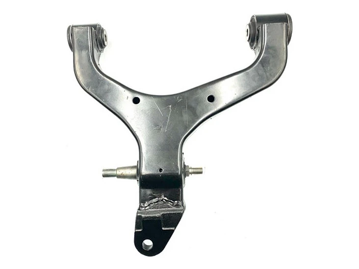 Bandeja Inferior Izquierd Ssangyong Actyon 2.0 4x4 2007-2012 1