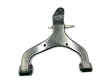 Bandeja Inferior Izquierd Ssangyong Actyon 2.0 4x4 2007-2012 5