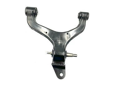 Bandeja Inferior Izquierd Ssangyong Actyon 2.0 4x4 2007-2012 2