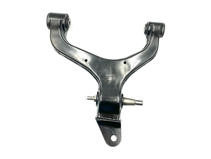 Bandeja Inferior Izquierd Ssangyong Actyon 2.0 4x4 2007-2012 2