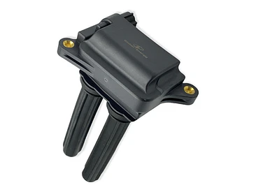 Bobina Encendido Dodge Durango 5.7 2004-2015 1