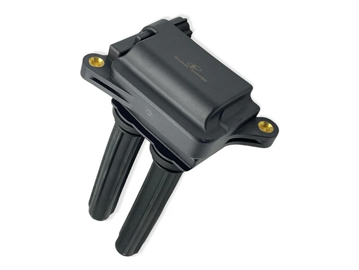 Bobina Encendido Dodge Durango 5.7 2004-2015 1