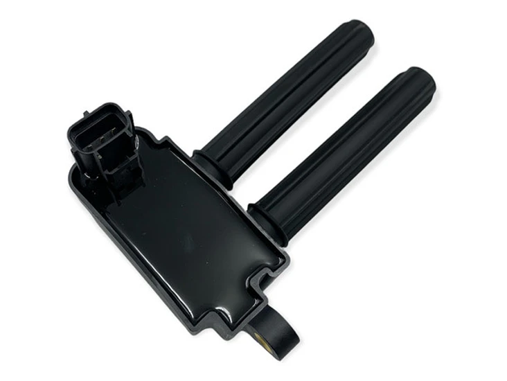 Bobina Encendido Dodge Durango 5.7 2004-2015 2