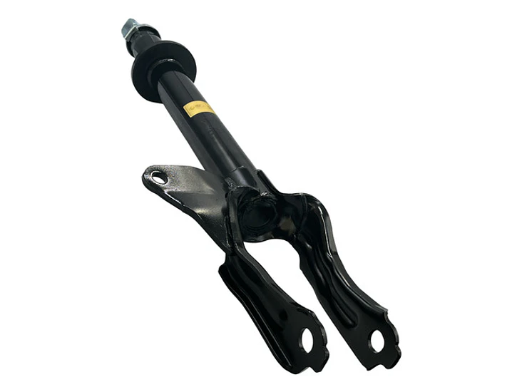 Par Amortiguador Delantero Para Grand Cherokee 6.4 2016-2021 10