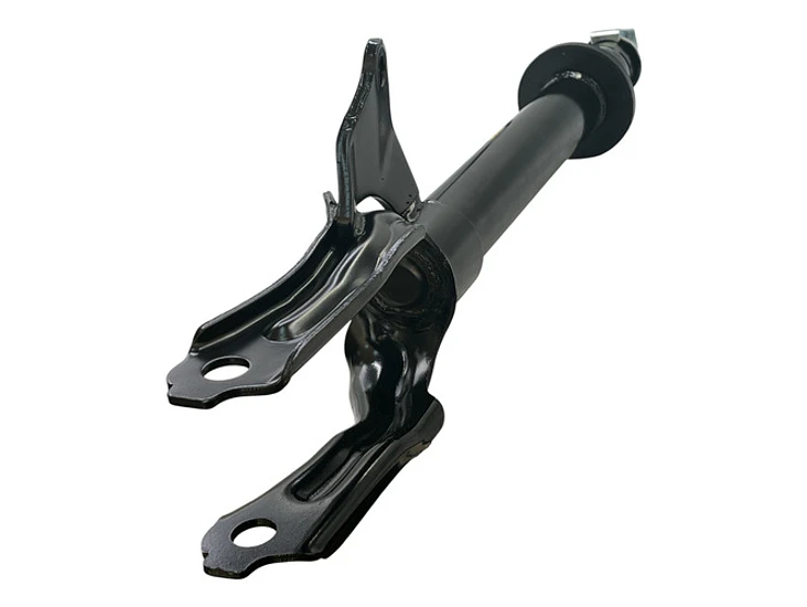 Par Amortiguador Delantero Para Grand Cherokee 6.4 2016-2021 6