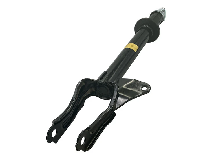 Par Amortiguador Delantero Para Grand Cherokee 6.4 2016-2021 4