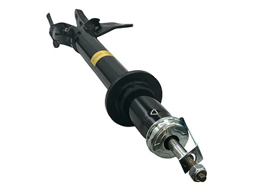 Par Amortiguador Delantero Para Grand Cherokee 6.4 2016-2021 7