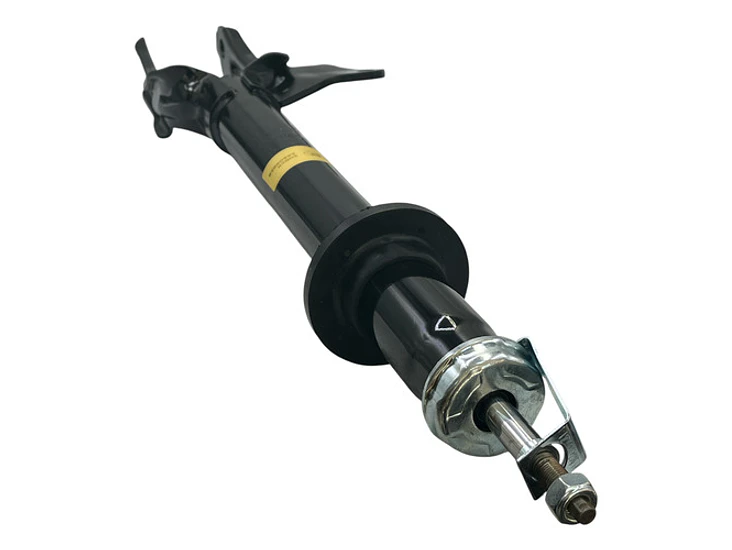 Par Amortiguador Delantero Para Grand Cherokee 6.4 2016-2021 7