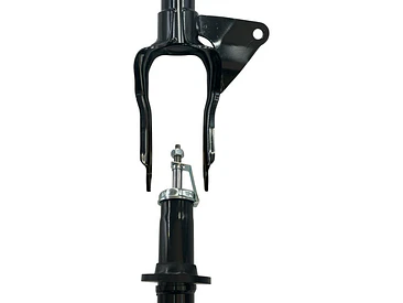 Par Amortiguador Delantero Para Grand Cherokee 6.4 2016-2021 5