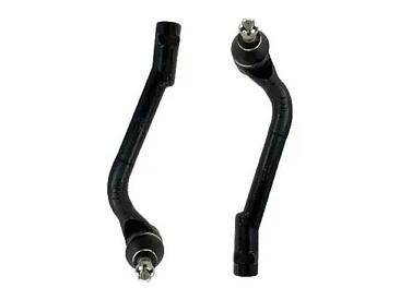 Terminal Dirección ( El Par) Geely Mk 1.5l 2009-2013  Mr479q 1