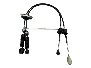 Piola Selectora Cambio Kia Morning 1.1  2004-2007 G4hg 1