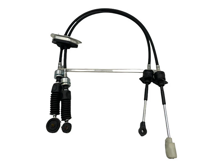 Piola Selectora Cambio Kia Morning 1.1  2004-2007 G4hg 1