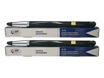 Par Amortiguador Traseros Para Mazda 5 2.0 2011-2018 1