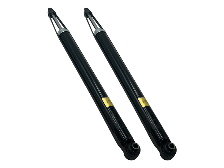 Par Amortiguador Traseros Para Mazda 5 2.0 2011-2018 2