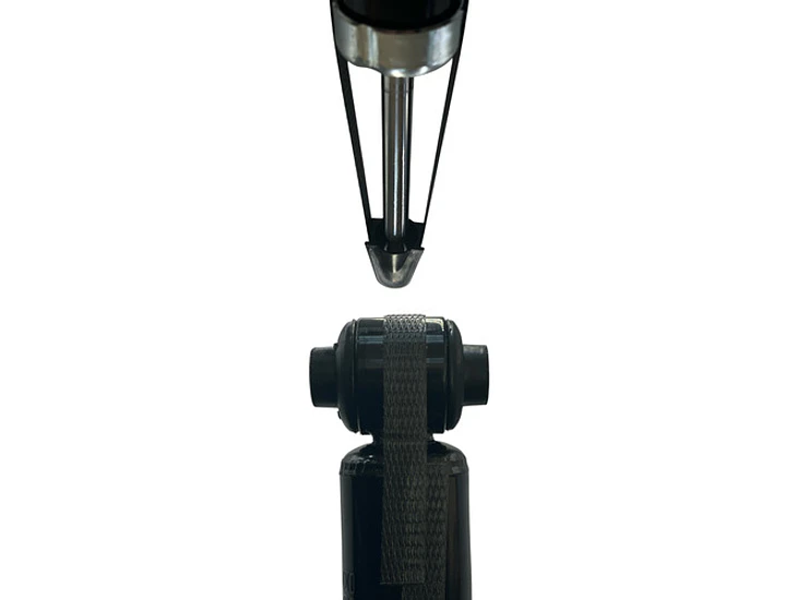 Par Amortiguador Traseros Para Mazda 5 2.0 2011-2018 5