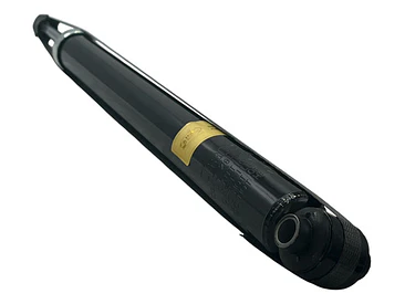 Par Amortiguador Traseros Para Mazda 5 2.0 2011-2018 3