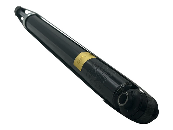 Par Amortiguador Traseros Para Mazda 5 2.0 2011-2018 3