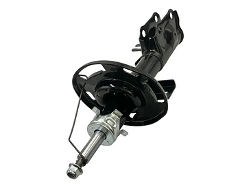 Par Amortiguador Delantero Para Mazda 3 1.6 2015-2016 10