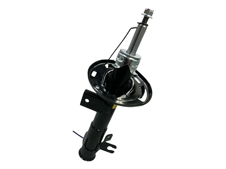 Par Amortiguador Delantero Para Mazda 3 1.6 2015-2016 5