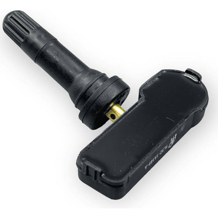 Sensor Presión Neumático Tpms Ford Edge 2.0 3.5 2012-2015 2