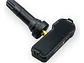 Sensor Presión Neumático Tpms Ford Edge 2.0 3.5 2012-2015 - Miniatura 2