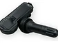 Sensor Presión Neumático Tpms Ford Edge 2.0 3.5 2012-2015 - Miniatura 3