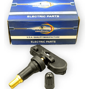 Sensor Presión Neumático Tpms Ford Edge 2.0 3.5 2012-2015