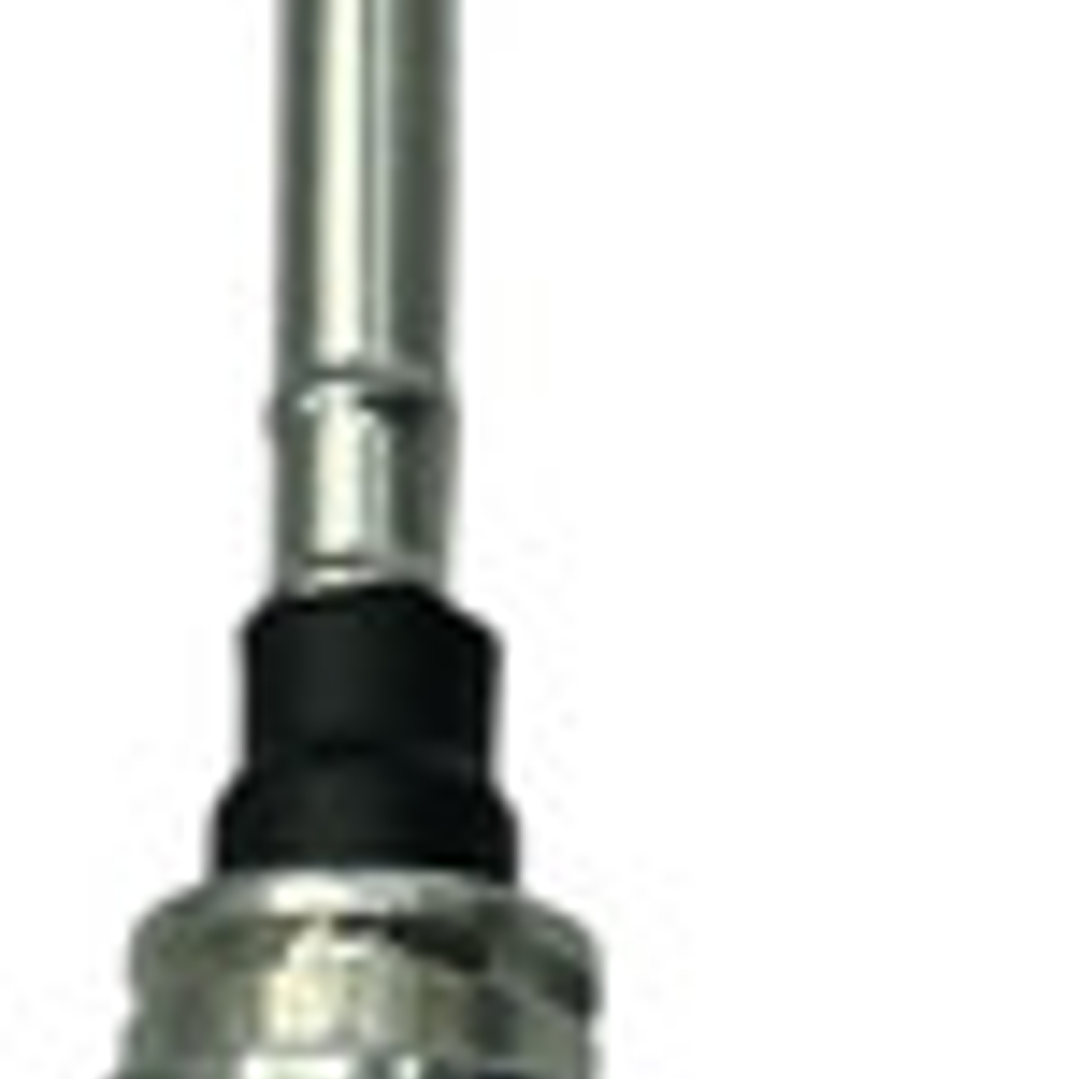 Piola Selectora Cambio Para Kia Frontier 2005-2011 (cable 2) 3