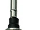 Piola Selectora Cambio Para Kia Frontier 2005-2011 (cable 2) - Miniatura 3