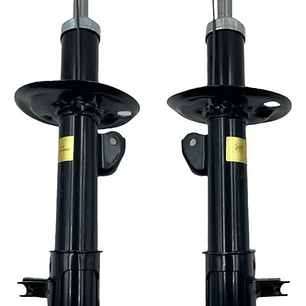 Par Amortiguador Para Jac  S2 1.5 2016-2021