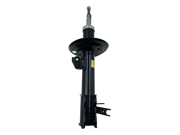 Par Amortiguador Para Jac  S2 1.5 2016-2021 6