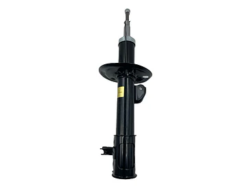 Par Amortiguador Para Jac  S2 1.5 2016-2021 5