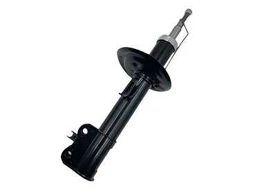 Par Amortiguador Para Jac  S2 1.5 2016-2021 7