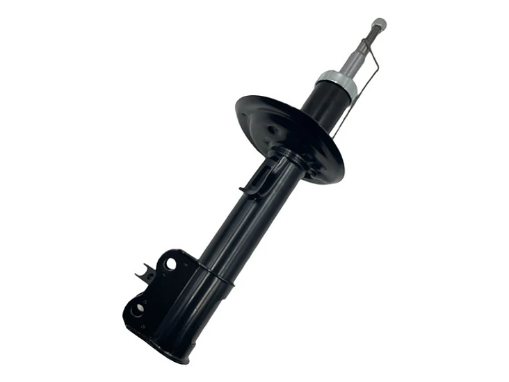 Par Amortiguador Para Jac  S2 1.5 2016-2021 7