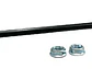 Bieleta Barra Estabilizadora (par) Para Mazda Cx-5 2.5 13-17 - Miniatura 2