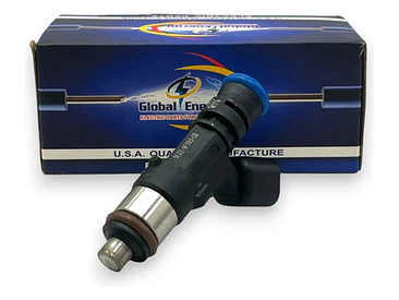 Inyector Combustible Para Ford Explorer 4.0 2006-2010 2