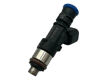 Inyector Combustible Para Ford Explorer 4.0 2006-2010 8