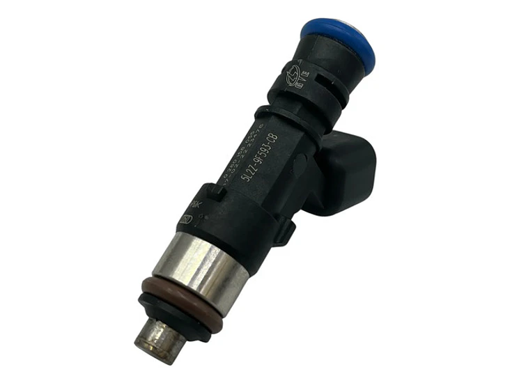 Inyector Combustible Para Ford Explorer 4.0 2006-2010 8