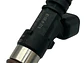 Inyector Combustible Para Ford Explorer 4.0 2006-2010 - Miniatura 8