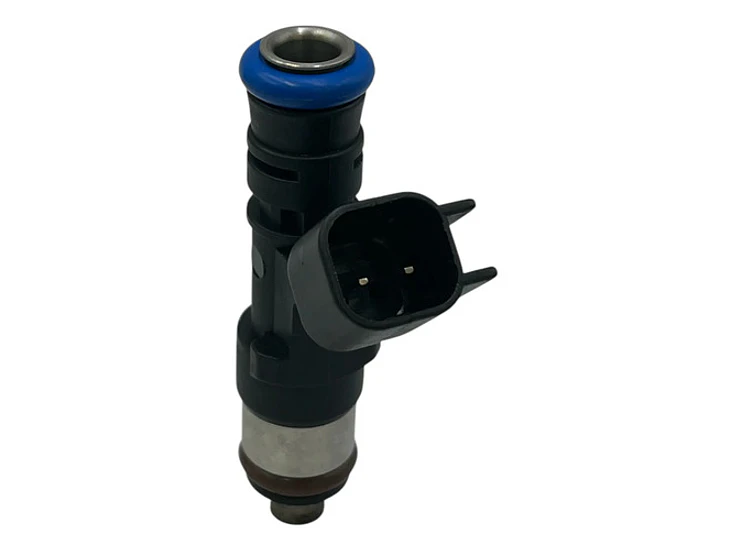 Inyector Combustible Para Ford Explorer 4.0 2006-2010 7