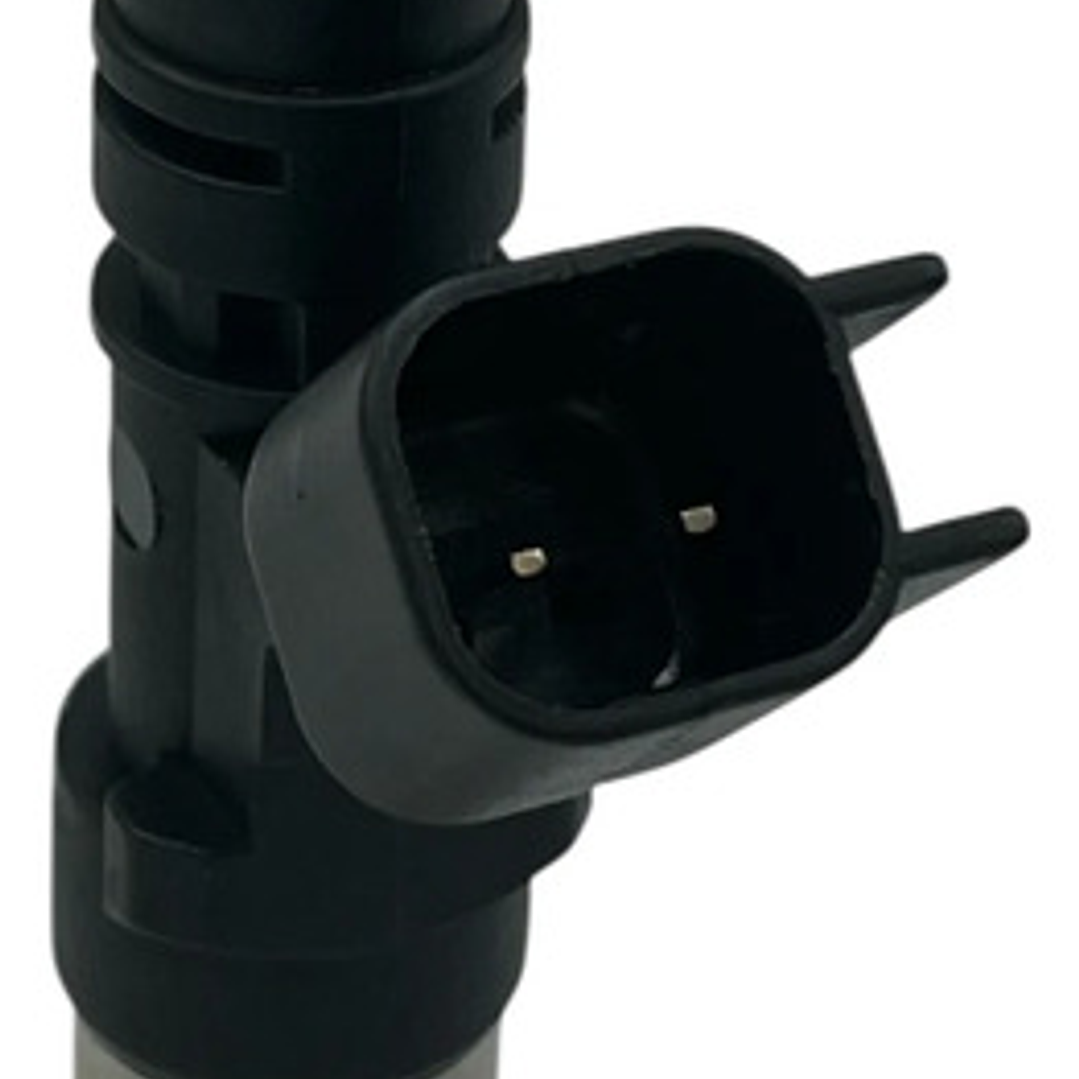 Inyector Combustible Para Ford Explorer 4.0 2006-2010 7