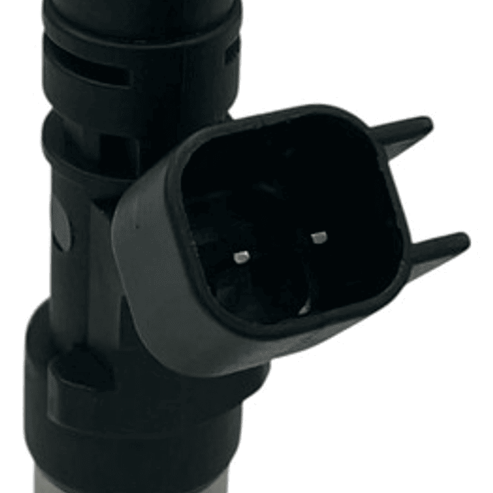 Inyector Combustible Para Ford Explorer 4.0 2006-2010 7