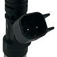 Inyector Combustible Para Ford Explorer 4.0 2006-2010 - Miniatura 7