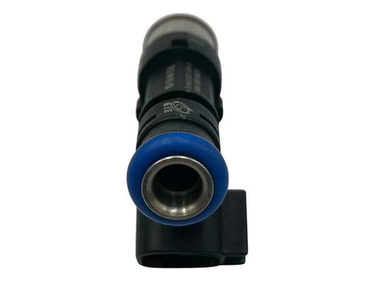Inyector Combustible Para Ford Explorer 4.0 2006-2010 4
