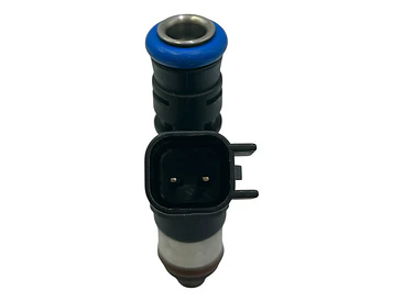 Inyector Combustible Para Ford Explorer 4.0 2006-2010 3