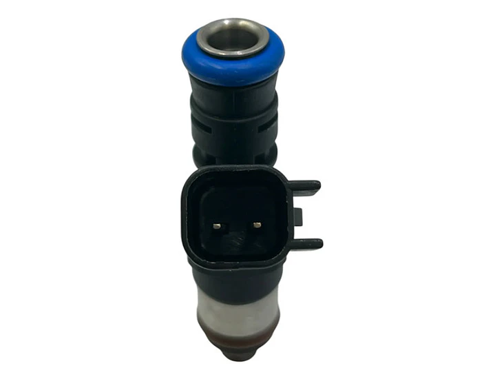 Inyector Combustible Para Ford Explorer 4.0 2006-2010 3