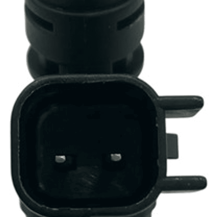 Inyector Combustible Para Ford Explorer 4.0 2006-2010 3