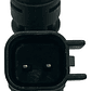 Inyector Combustible Para Ford Explorer 4.0 2006-2010 - Miniatura 3