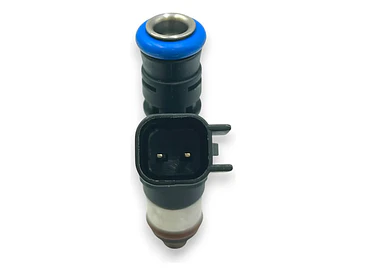 Inyector Combustible Para Ford Explorer 4.0 2006-2010 6