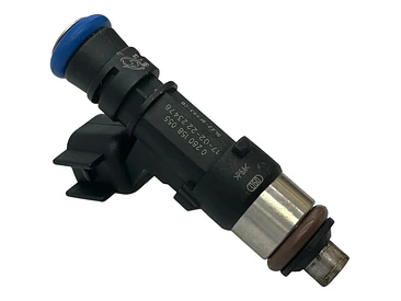 Inyector Combustible Para Ford Explorer 4.0 2006-2010 1